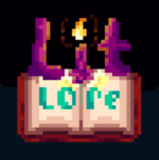 Lit Lore Studios
