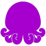 Edybtt Studios logo