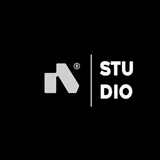 StudioNash Privated