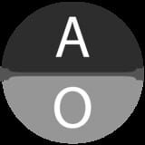 Axiox Media Technology