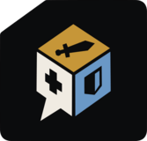 Everclear Games logo