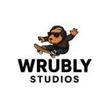 Wrubly Studios