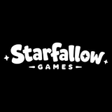 Starfallow Games