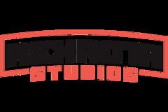 Rexroth Studios
