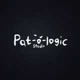 Pat-o-Logic Studio logo