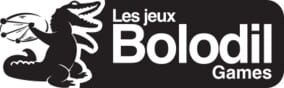 Bolodil Games