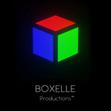 BOXELLE Production