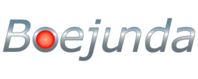 Boejunda