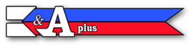 K&A Plus