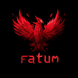 Fatus Games