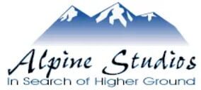 Alpine Studios