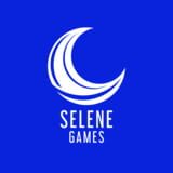 Selene Games