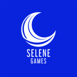 Selene Games