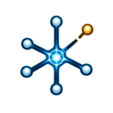 Umbrae logo