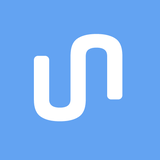 USANIK STD logo
