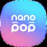 Nanopop