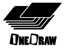 One Draw