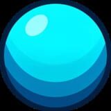 FavenGames