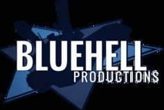 Bluehell Productions