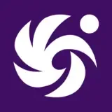 Kinetic Vision Studio logo