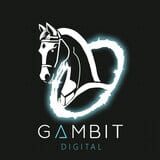 Gambit Digital