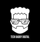 Tech Daddy Digital