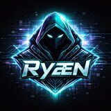 Ryæn