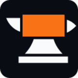 System Forge Studio logo