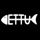 Team ETTU logo