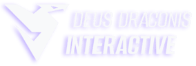 Deus Draconis Interactive