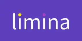 Limina Games logo