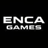 Enca Games