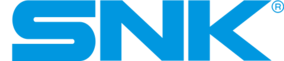SNK Playmore Corporation logo