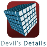Devil's Details