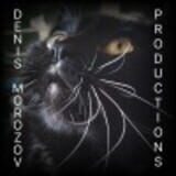 Denis Morozov Productions Inc.
