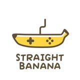 Straight Banana Game Studio