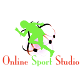 Online Sport Studio