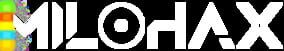 Milohax