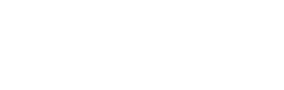 Team K1 logo