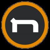 The Neocron Team