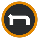 The Neocron Team logo