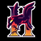 Hella Games Studio