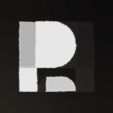 Reflektone Games logo