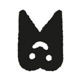 Milktooth logo