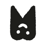 Milktooth