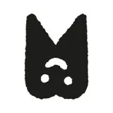 Milktooth logo