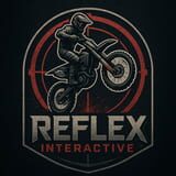 Reflex Interactive