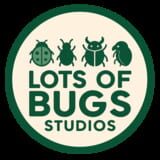Lots of Bugs Studios