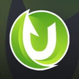 Ultimate Games S.A. logo