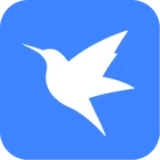 Xunlei logo